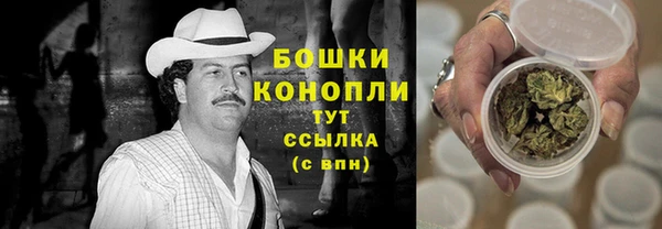2c-b Костерёво