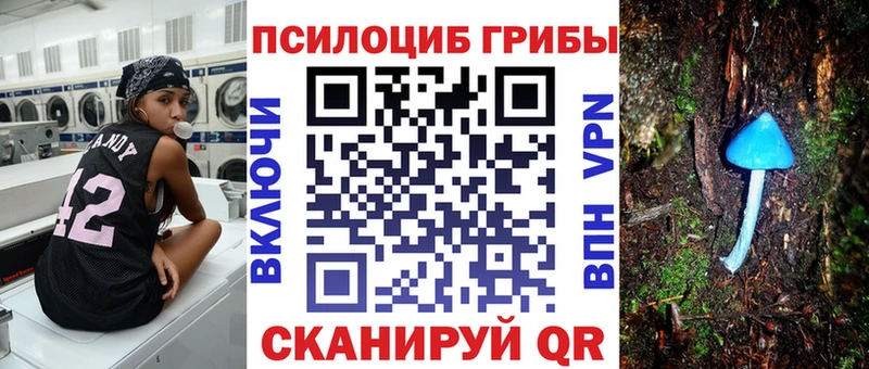 Галлюциногенные грибы мухоморы Купить Рыбное